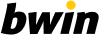 Logo Bwin casino