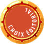 Badge promotion NetBet