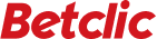 Logo Betclic casino